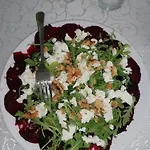 Çiftlik konaklama W Zaciszu Ruś