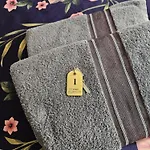W Zaciszu مزرعة للإقامة *