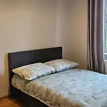 مزرعة للإقامة W Zaciszu