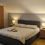 Alojamento de Turismo Rural W Zaciszu *