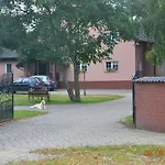W Zaciszu Ruś