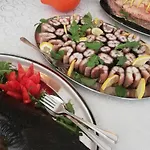 W Zaciszu