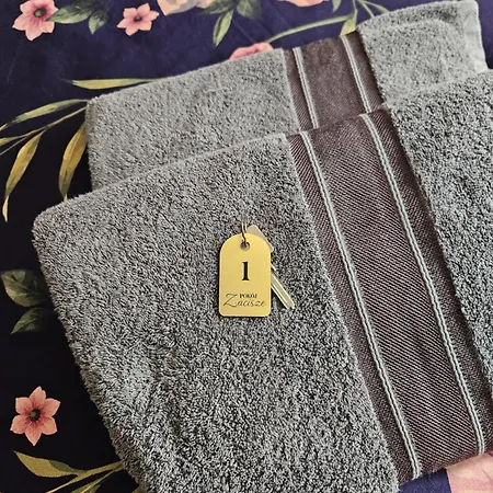 W Zaciszu Κατάλυμα σε φάρμα *